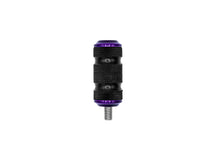 Toe Peg Chacho Purple