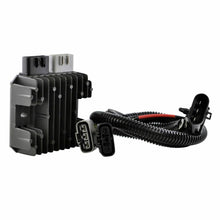Regulator Kit