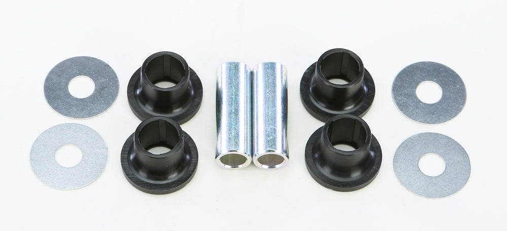 Lower A Arm Bearing Kit