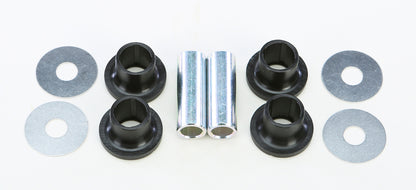 Lower A Arm Bearing Kit