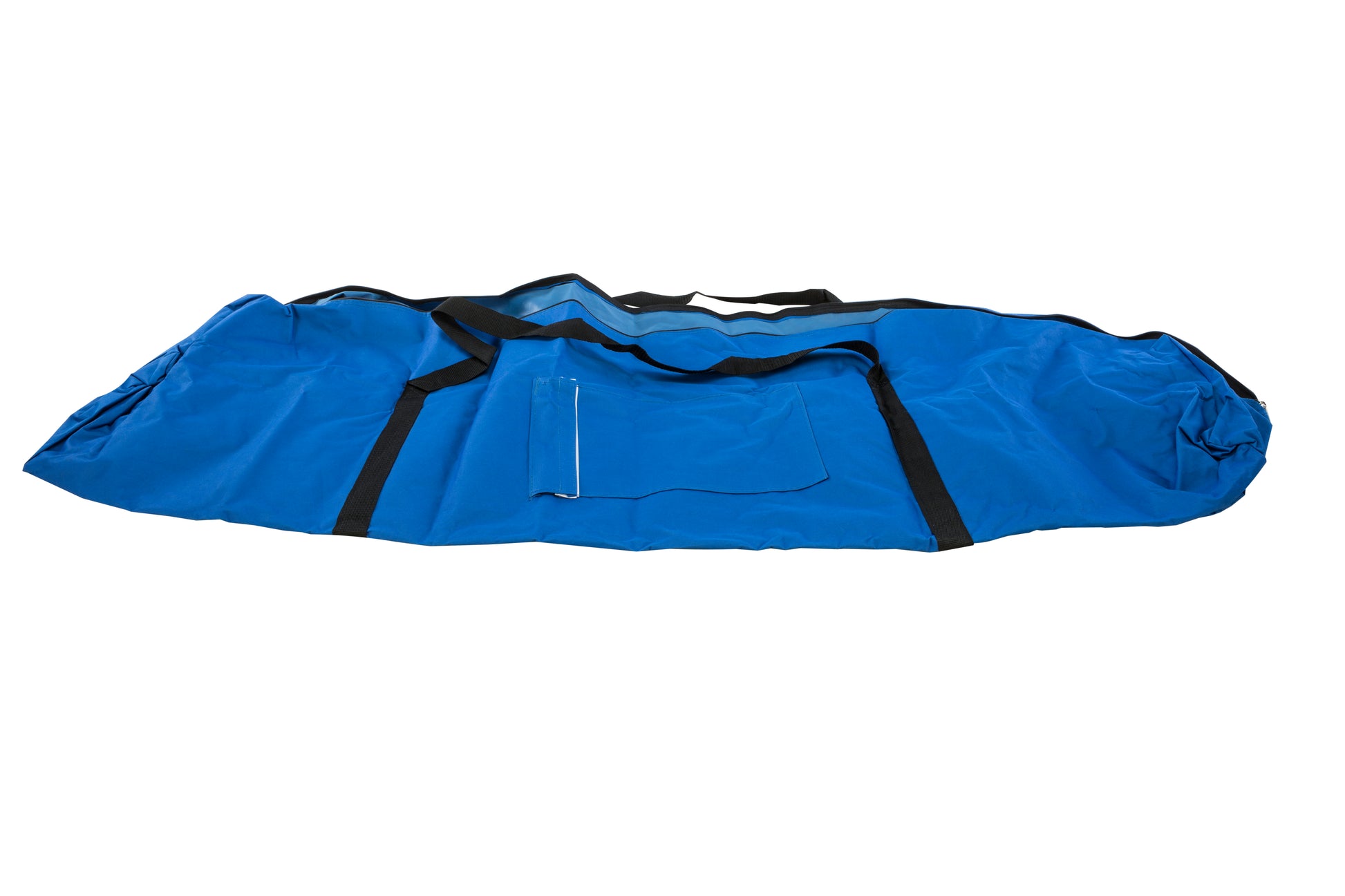 Canopy Bag Blue 10'x10'