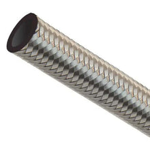Goodridge 10ft Length 3/8in Hose
