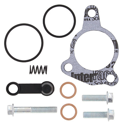 Clutch Slave Cylinder Kit