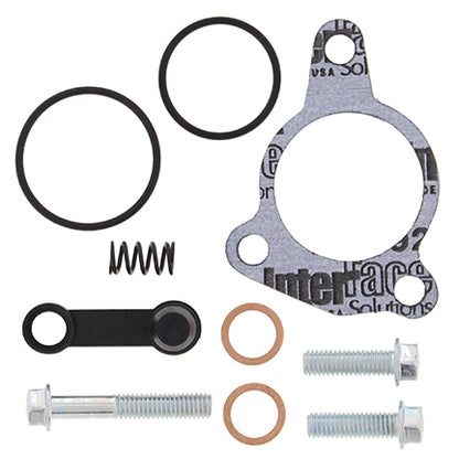 Clutch Slave Cylinder Kit