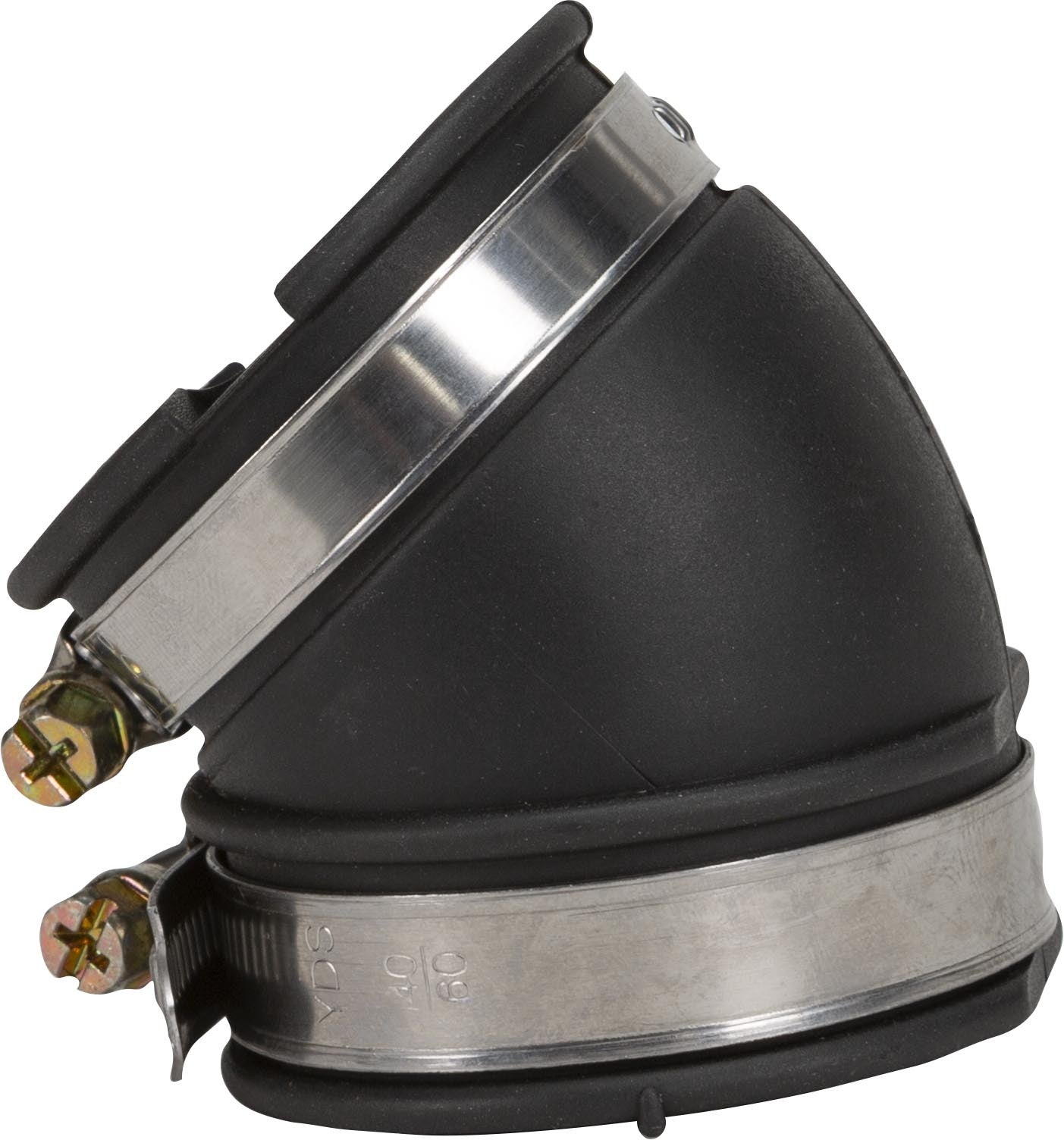 Mounting Flange S D