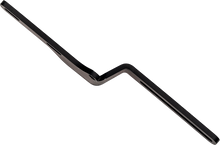 Repl Mounting Bracket Flt