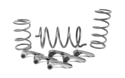 Clutch Kit 0 3000 Elev Stock Tire X3 Turbo 18 19