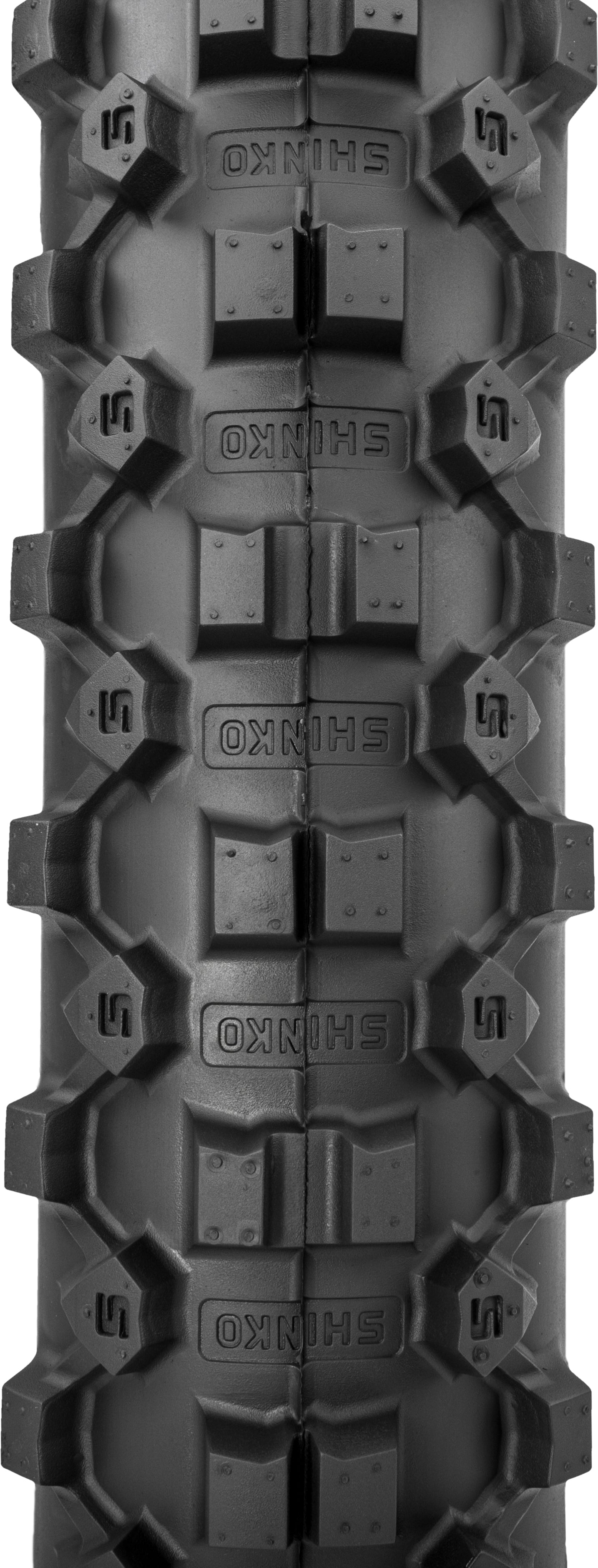 Tire 216mx Series Front 90/90 21 54r Bias Tt