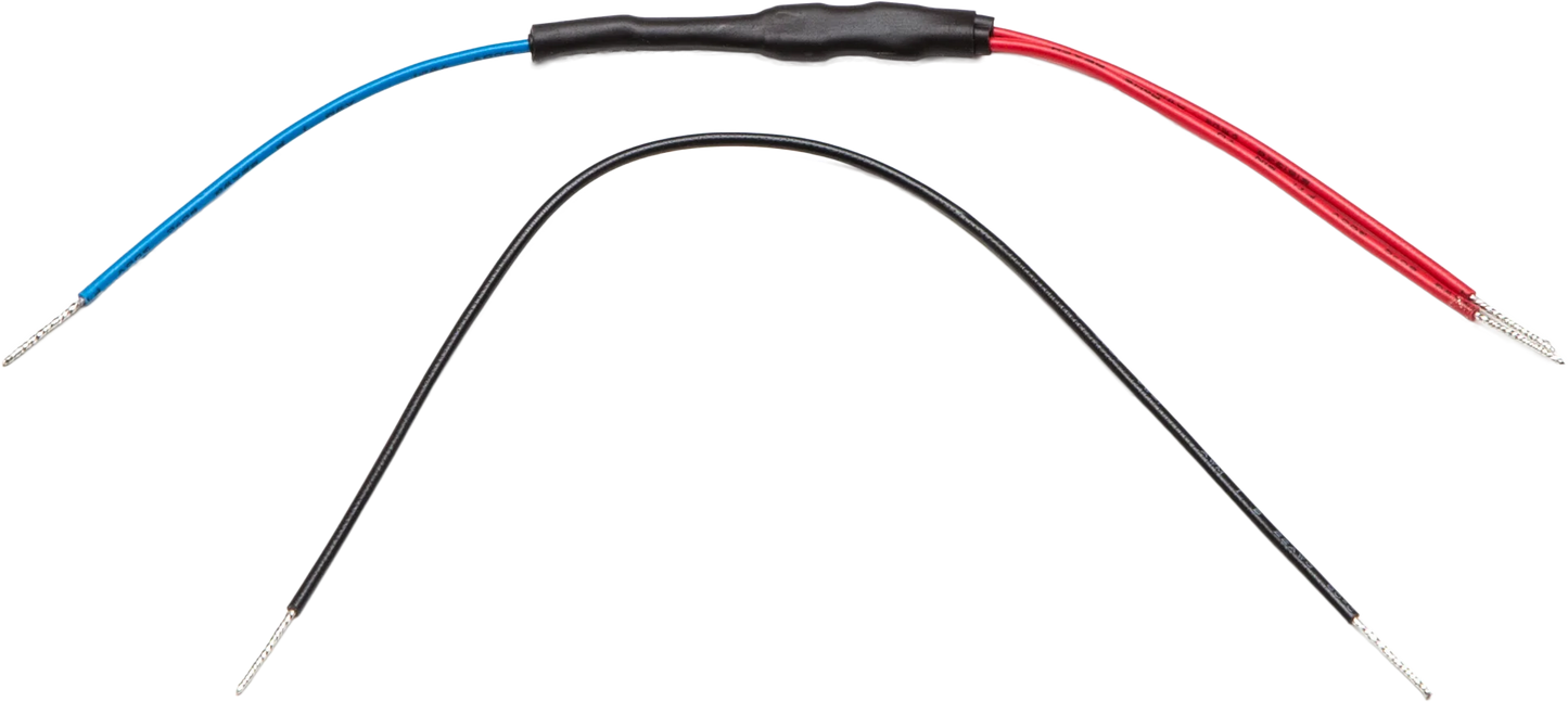Diode Kit Led Turn Signals