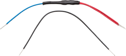 Diode Kit Led Turn Signals