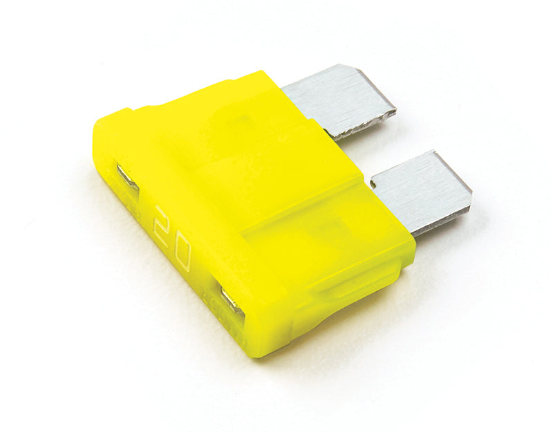 Atc Fuse 20a 5/Pk
