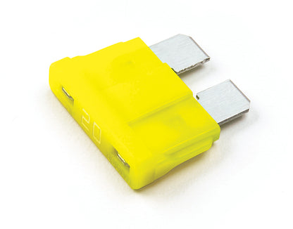 Atc Fuse 20a 5/Pk
