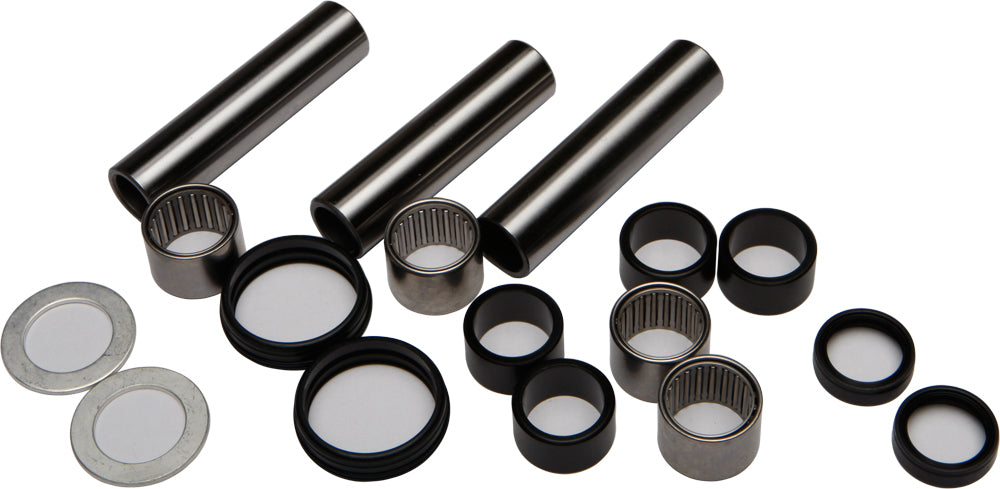 Swingarm Bearing Kit