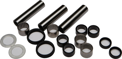 Swingarm Bearing Kit