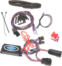 Rbt Dynamic Seq Mod W/Leq Flh/Flt Cvo & Se 09 13