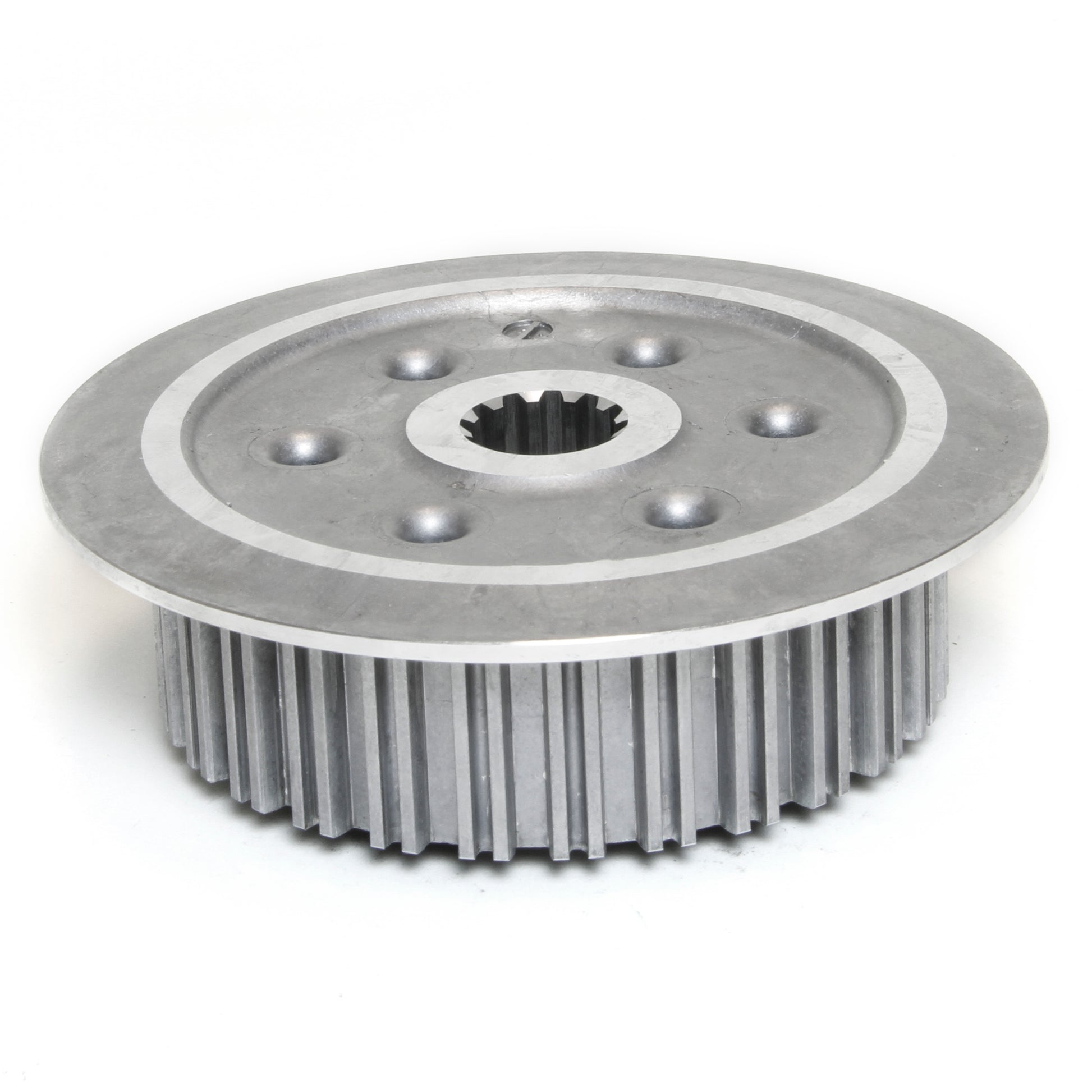 Clutch Inner Hub Hon
