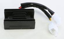 Regulator / Rectifier