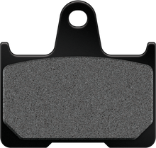Hd Brake Pad Sintered Repl Oe 41300053