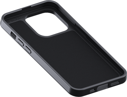 Phone Case Apple Iphone 14 Pro