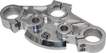 Nl Top Tripple Tree Polished Flt `14 24