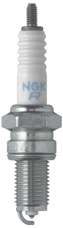 Spark Plug #7901/04