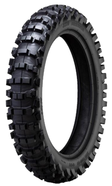 Tire Jx8 Gekkota Rear 140/80 18 70m Bias Tt