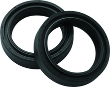 BikeMaster Fork Seal 37x50x11
