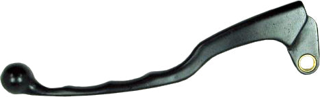 Clutch Lever Black