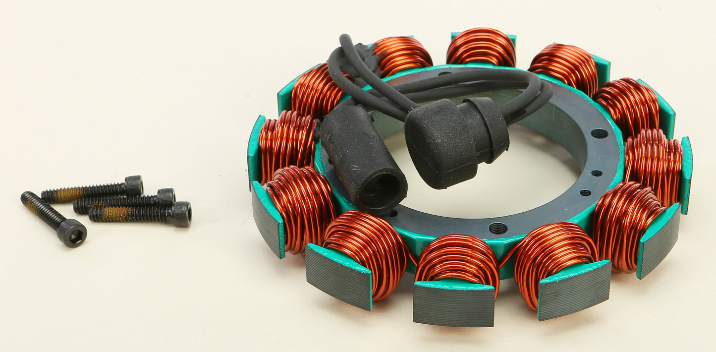 Stator Xl 84 90