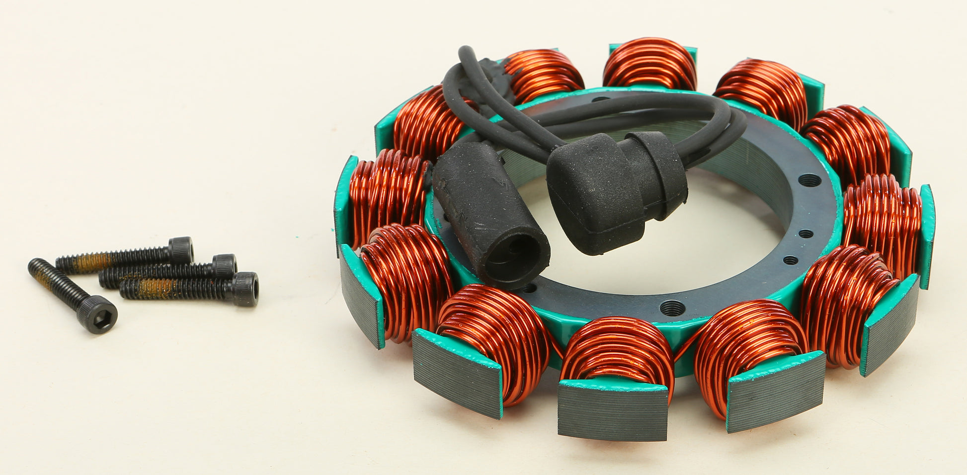 Stator Xl 84 90
