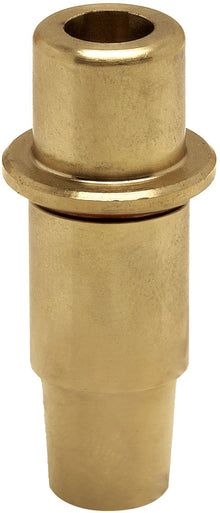 Guide Intake 0.002 Bronze M8