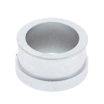 Clutch Puller A/C