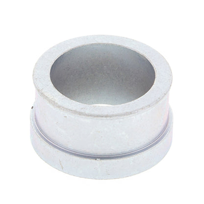 Clutch Puller A/C