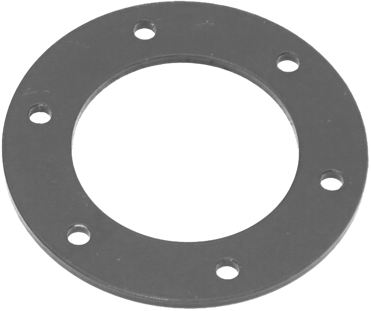 Pv2 Srvc Pushtube Swivel Bushing