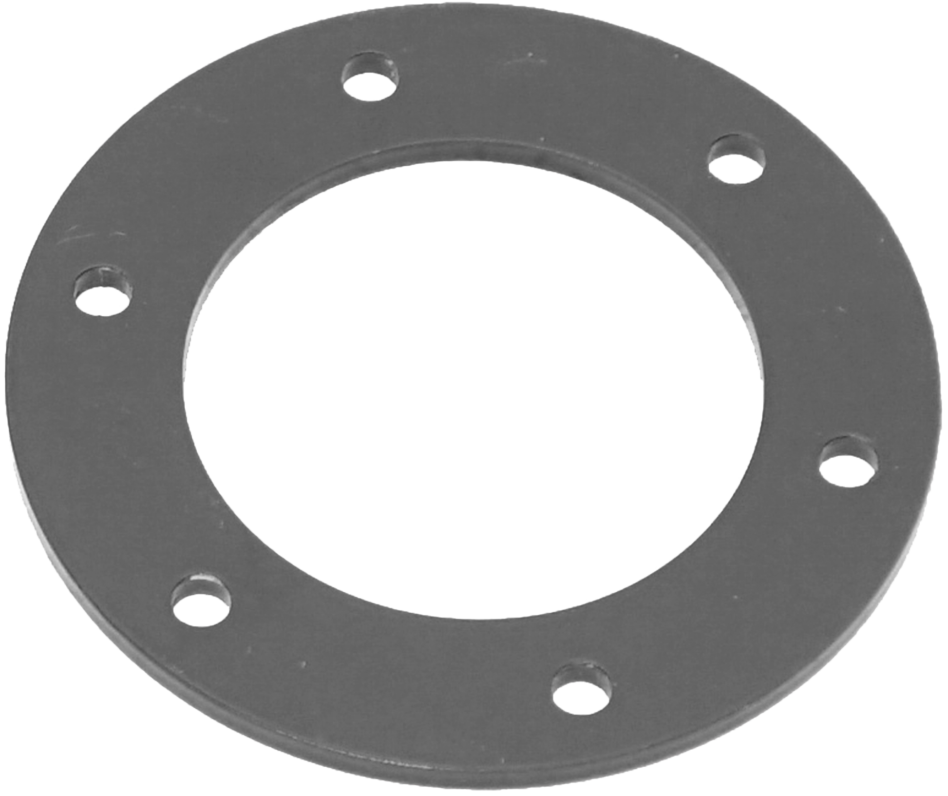 Pv2 Srvc Pushtube Swivel Bushing