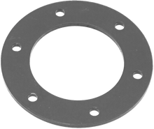 Pv2 Srvc Pushtube Swivel Bushing