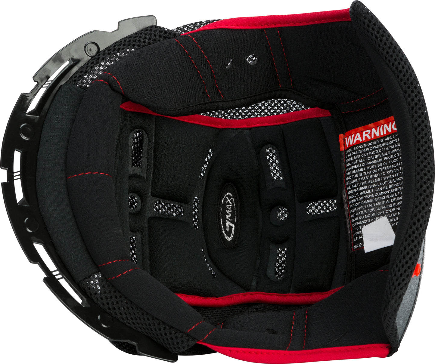 Comfort Liner 9mm 2x Ff 98
