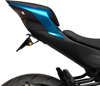 Fender Eliminator Cf Moto