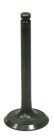 Exhaust Valve