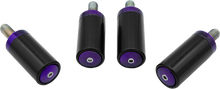 Bag Guard Extreme Chacho Purple Flh/Flt