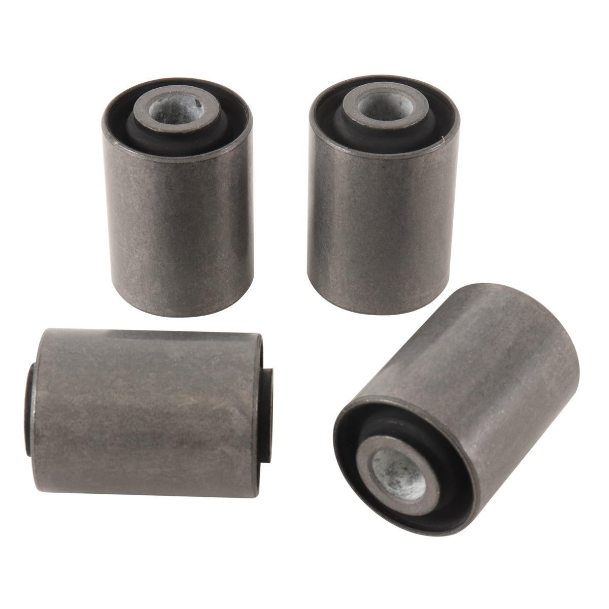 A Arm Bearing Kit Kaw
