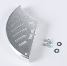 Rear Disc Guard