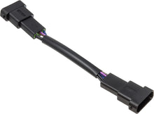 Tri Bar Elim Harness 14 Up Flhx Fltr