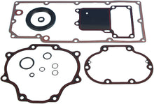 Gasket Trans Gasket Twin Cam Touring Kit 33031 07