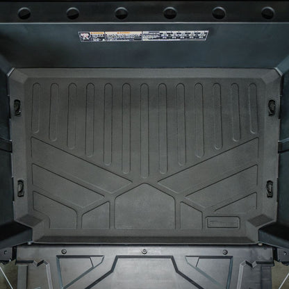 Bed Liner