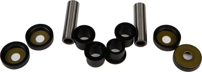 Lower A Arm Bearing Kit