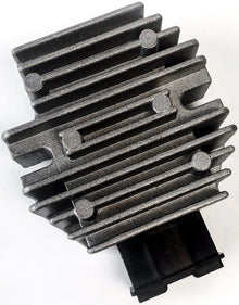 Regulator / Rectifier