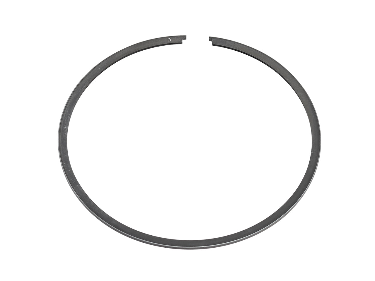 Piston Rings Pol