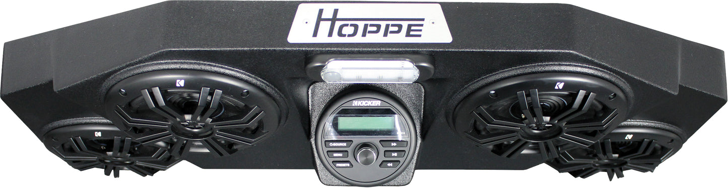 Hoppe Audio Mini Pro Xp Audio Mini Pro Xp