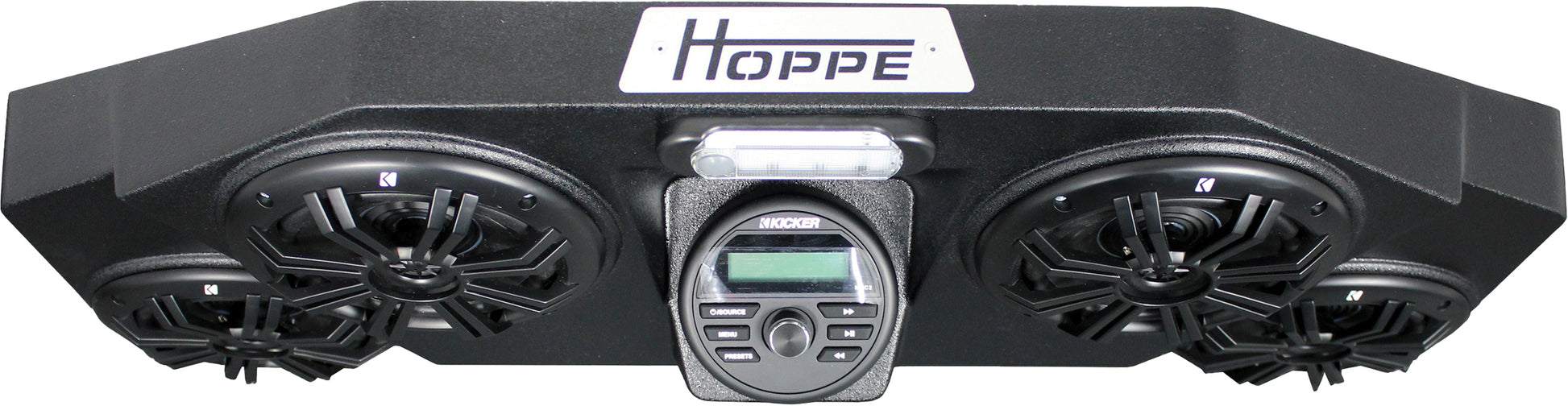 Hoppe Audio Mini Pro Xp Audio Mini Pro Xp